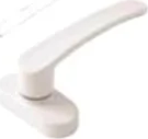 Sliding Door Handle Part31